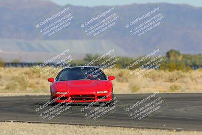 media/Mar-18-2023-Speed Ventures (Sat) [[2b5dd21371]]/3-Green Group/Session 1 (Turn 16)/
